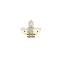 bulb spec. 6V 25W PY16-1,...