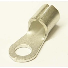 cable lug solder 7600-10/12