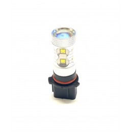 žárovka LED 12V-24V 13W...