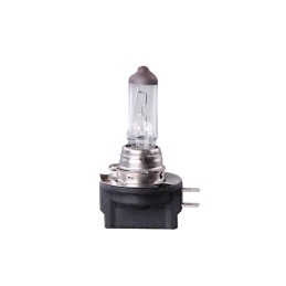 H11B bulb 12V 55W PGJY19-2...