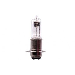 Bulb 12V 25/25W P15D-25-3...