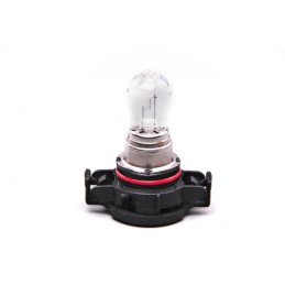 Bulb 12V 24W PG20 / 3 PS24W...