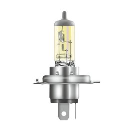 žiarovka H4 12V 60/55W P43t ALLSEASON SUPER OSRAM