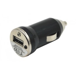 CL Charger USB 5V