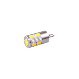 LED bulb G4 12V-24V 200LM