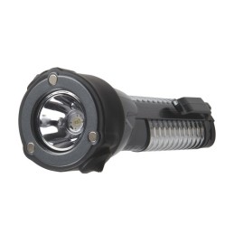 svítilna LED OSRAM guardian...