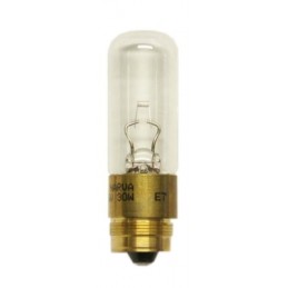 žárovka spec. 6V 30W Z16...