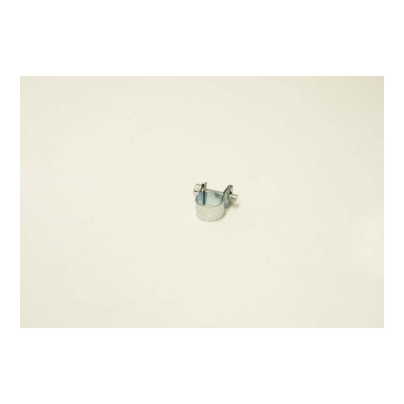 clip SM9 11 B-W1 mini /10-12/