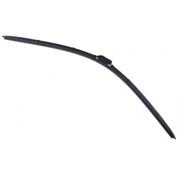 AUTOLAMP flat wiper 750 mm