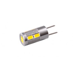 LED bulb 12V-24V G6,35 200L...