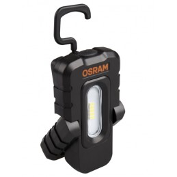 OSRAM LED inspection lamp...