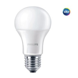 LED bulb 5,5W E27 PHILIPS...