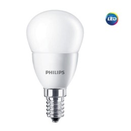 žárovka LED 4W E14 PHILIPS...