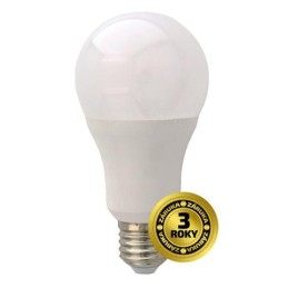 LED bulb 15W E27 1220lm...