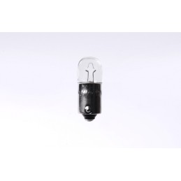 bulb AUTOLAMP 6V 2W BA9s