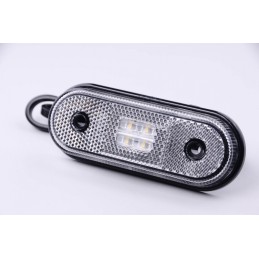 Light positional FT-20 LED...