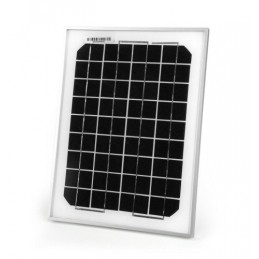solární fotovoltaický panel...