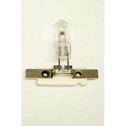 bulb spec. 12V 50W PY24-1,...