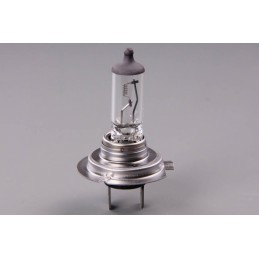 bulb H7 24V 70W PX26d OSRAM-100 pcs bulb H7 24V 70W PX26d OSRAM-100 pcs