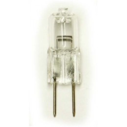 žárovka 24V 100W G6,35 NARVA
