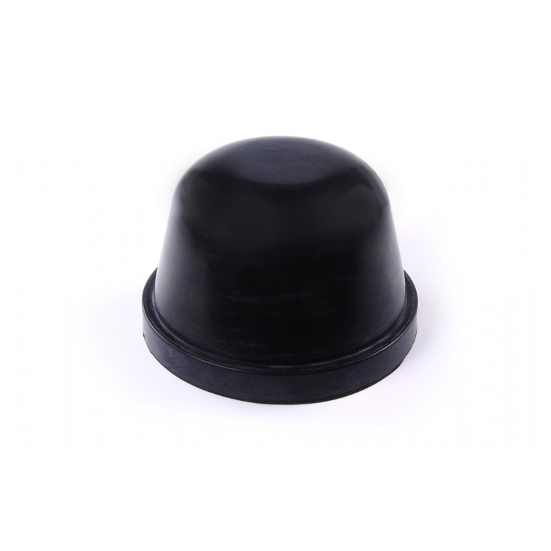 reflector seal 75x53mm reflector seal 75x53mm