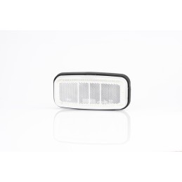 světlo poziční FT-075 LED...