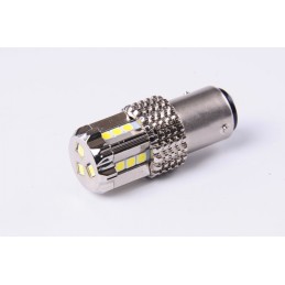 LED bulb 12V-24V 21 / 4W...