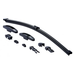 flat wiper 325mm for rear...