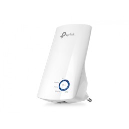 TP-Link TL-WA850RE Extender...