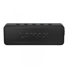 LAMAX Sentinel2 speaker