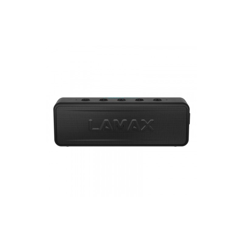 LAMAX Sentinel2 speaker LAMAX Sentinel2 speaker