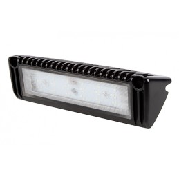 LED light 18W interior...