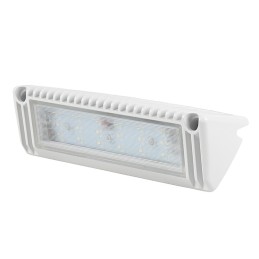 LED light 18W interior...