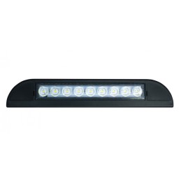 Světlo LED 4,5W interierové...