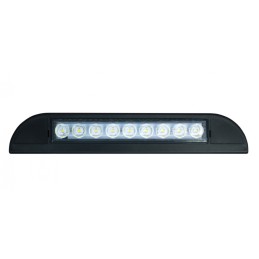 LED light 4,5W interior...