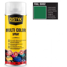 DISTYK color spray 400ml...