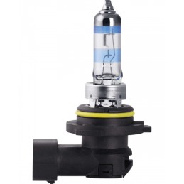 blister HB4 12V 51W P22d X-tremeVision Pro150 blister HB4 12V 51W P22d X-tremeVision Pro150