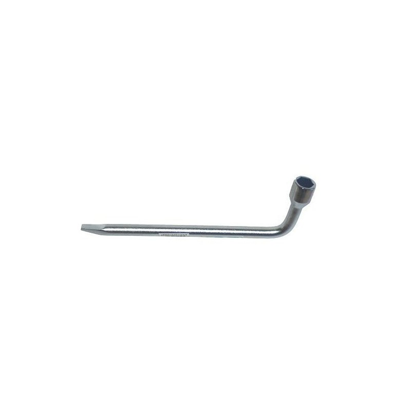 M19 Whistle Wrench M19 Whistle Wrench