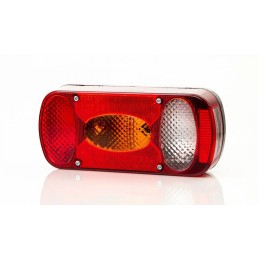 Rear light MD-036 L / R...