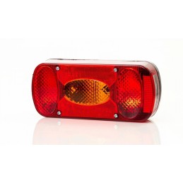 Rear light MD-036 L / R...