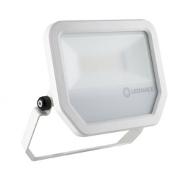 reflektor LED LEDVANCE 230V...