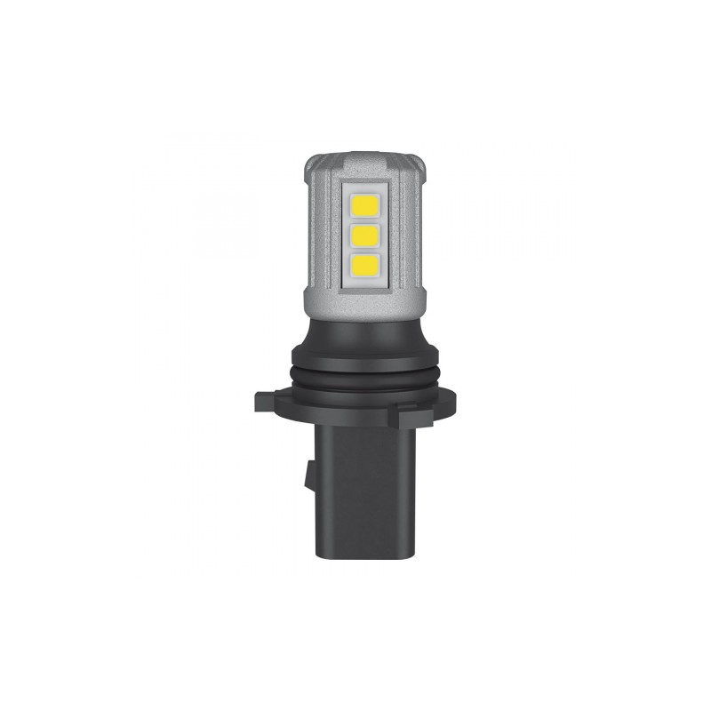 LED 12V PG18,5d-1 P13W OSRAM LED LED 12V PG18,5d-1 P13W OSRAM LED