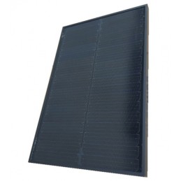 solární fotovoltaický panel...