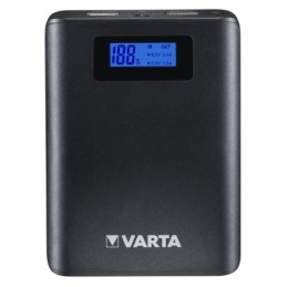 PowerBank VARTA LCD 7800mA,...