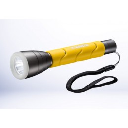 LED lamp VARTA OUTDOOR...