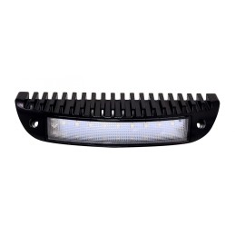 LED reversing light 1600 lm...