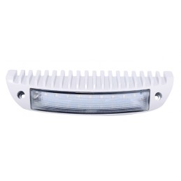 LED reversing light 1600 lm...