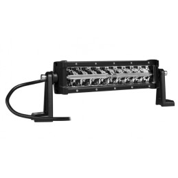 LED headlight 60W 12-24V...