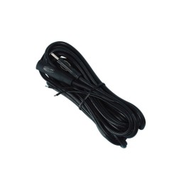 Antenna extension cable 4.5 m