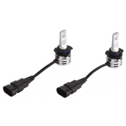 LED HIR2 12/24V RANGE PERFORMANCE NARVA 2 pcs